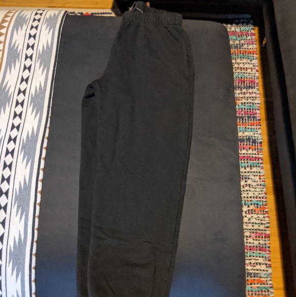 BRAND NEW ROSA JOGGERS - Picture 5 of 5